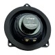 OPTISOUNDBMW4XR-V3 | VIBE Optisound Serisi 10 cm BMW OEM Koaksiyel OPTISOUNDBMW4XR-V3 | VIBE Optisound Serisi 10 cm BMW OEM Koaksiyel