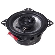 PULSE4-V3 | VIBE Pulse Serisi 10 cm Koaksiyel