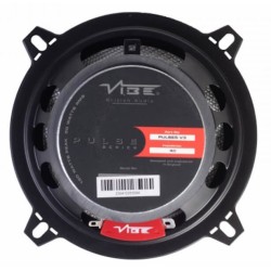 PULSE5-V3 | VIBE Pulse Serisi 13 cm Koaksiyel