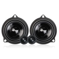 OPTISOUNDBMW4-V4 | VIBE Optisound Serisi 10 cm BMW OEM Komponent