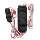 OPTISOUNDBMW4X-V0 | VIBE Optisound Serisi 10 cm BMW OEM Komponent OPTISOUNDBMW4X-V0 | VIBE Optisound Serisi 10 cm BMW OEM Komponent