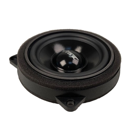 OPTISOUNDBMW4X-V0 | VIBE Optisound Serisi 10 cm BMW OEM Komponent OPTISOUNDBMW4X-V0 | VIBE Optisound Serisi 10 cm BMW OEM Komponent
