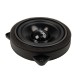 OPTISOUNDBMW4X-V0 | VIBE Optisound Serisi 10 cm BMW OEM Komponent OPTISOUNDBMW4X-V0 | VIBE Optisound Serisi 10 cm BMW OEM Komponent