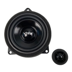 OPTISOUNDBMW4X-V0 | VIBE Optisound Serisi 10 cm BMW OEM Komponent