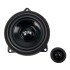 OPTISOUNDBMW4X-V0 | VIBE Optisound Serisi 10 cm BMW OEM Komponent