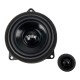 OPTISOUNDBMW4X-V0 | VIBE Optisound Serisi 10 cm BMW OEM Komponent OPTISOUNDBMW4X-V0 | VIBE Optisound Serisi 10 cm BMW OEM Komponent