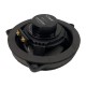 OPTISOUNDBMW4X-V0 | VIBE Optisound Serisi 10 cm BMW OEM Komponent OPTISOUNDBMW4X-V0 | VIBE Optisound Serisi 10 cm BMW OEM Komponent