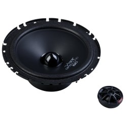 OPTIVW6-V6 | VIBE Optisound Serisi 16 cm Volkswagen OEM Komponent