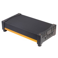 BAMIT12-V4 | VIBE BlackAir Serisi 30 cm Kutulu Subwoofer 