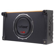 BAMIT12-V4 | VIBE BlackAir Serisi 30 cm Kutulu Subwoofer 