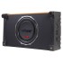BAMIT12-V4 | VIBE BlackAir Serisi 30 cm Kutulu Subwoofer 