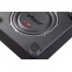BASB10-V4 | VIBE BlackAir Serisi 25 cm Kutulu Subwoofer BASB10-V4 | VIBE BlackAir Serisi 25 cm Kutulu Subwoofer
