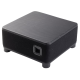 BASB10-V4 | VIBE BlackAir Serisi 25 cm Kutulu Subwoofer BASB10-V4 | VIBE BlackAir Serisi 25 cm Kutulu Subwoofer