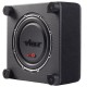 BASB10-V4 | VIBE BlackAir Serisi 25 cm Kutulu Subwoofer BASB10-V4 | VIBE BlackAir Serisi 25 cm Kutulu Subwoofer