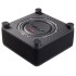 BASB10-V4 | VIBE BlackAir Serisi 25 cm Kutulu Subwoofer 