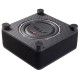 BASB10-V4 | VIBE BlackAir Serisi 25 cm Kutulu Subwoofer BASB10-V4 | VIBE BlackAir Serisi 25 cm Kutulu Subwoofer