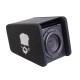 BDMIT8-V5 | VIBE BlackAir Serisi 20 cm Kutulu Subwoofer 