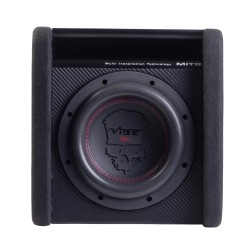 BDMIT8-V5 | VIBE BlackAir Serisi 20 cm Kutulu Subwoofer 