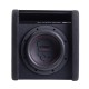 BDMIT8-V5 | VIBE BlackAir Serisi 20 cm Kutulu Subwoofer 