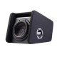 BDMIT8-V5 | VIBE BlackAir Serisi 20 cm Kutulu Subwoofer 