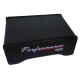 BLACKAIR12D2S-V2 | VIBE Blackair Serisi Slim 30 cm Subwoofer 