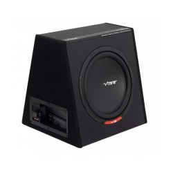 BLACKAIRC12-V2 | VIBE Blackair Serisi 30 cm Subwoofer 