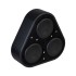 BLACKAIRP8-V6 | VIBE Blackair Serisi 20 cm Pasif Stepne Bass'ı 