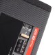 OPTISOUNDAUTO10A-V4 | VIBE BlackAir Serisi 25 cm Aktif Subwoofer OPTISOUNDAUTO10A-V4 | VIBE BlackAir Serisi 25 cm Aktif Subwoofer