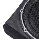 OPTISOUNDAUTO10A-V4 | VIBE BlackAir Serisi 25 cm Aktif Subwoofer OPTISOUNDAUTO10A-V4 | VIBE BlackAir Serisi 25 cm Aktif Subwoofer