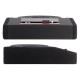 OPTISOUNDAUTO10A-V4 | VIBE BlackAir Serisi 25 cm Aktif Subwoofer OPTISOUNDAUTO10A-V4 | VIBE BlackAir Serisi 25 cm Aktif Subwoofer