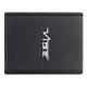 OPTISOUNDAUTO10A-V4 | VIBE BlackAir Serisi 25 cm Aktif Subwoofer OPTISOUNDAUTO10A-V4 | VIBE BlackAir Serisi 25 cm Aktif Subwoofer