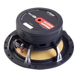 BA6MW-V4 | VIBE Blackair Serisi 16 cm Mid Woofer