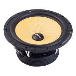 BA6MW-V4 | VIBE Blackair Serisi 16 cm Mid Woofer