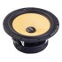 BA6MW-V4 | VIBE Blackair Serisi 16 cm Mid Woofer