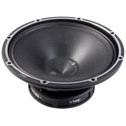 BDPRO12M-V9 | VIBE Blackdeath Serisi 30 cm Midwoofer