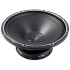 BDPRO12M-V9 | VIBE Blackdeath Serisi 30 cm Midwoofer