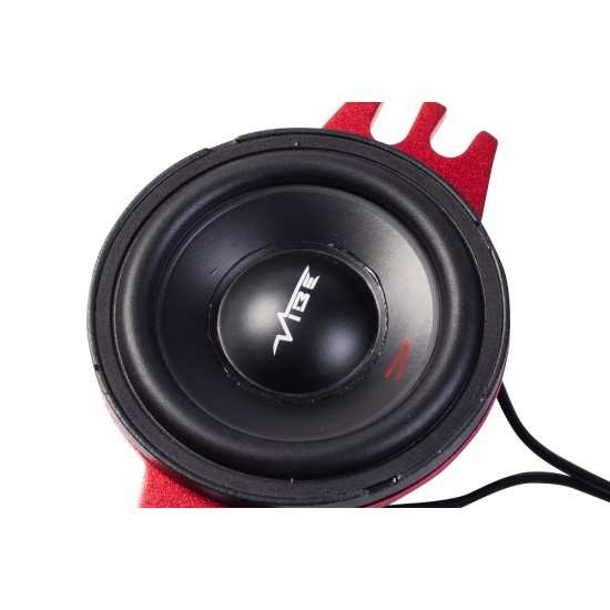 CVEN2.7M-V4 | VIBE Cven Serisi 7 cm Midrange CVEN2.7M-V4 | VIBE Cven Serisi 7 cm Midrange
