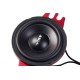 CVEN2.7M-V4 | VIBE Cven Serisi 7 cm Midrange CVEN2.7M-V4 | VIBE Cven Serisi 7 cm Midrange