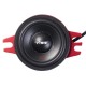 CVEN2.7M-V4 | VIBE Cven Serisi 7 cm Midrange CVEN2.7M-V4 | VIBE Cven Serisi 7 cm Midrange