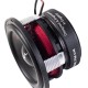 CVEN2.7M-V4 | VIBE Cven Serisi 7 cm Midrange CVEN2.7M-V4 | VIBE Cven Serisi 7 cm Midrange