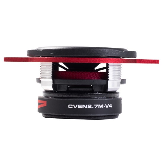 CVEN2.7M-V4 | VIBE Cven Serisi 7 cm Midrange CVEN2.7M-V4 | VIBE Cven Serisi 7 cm Midrange