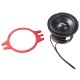 CVEN2.7M-V4 | VIBE Cven Serisi 7 cm Midrange CVEN2.7M-V4 | VIBE Cven Serisi 7 cm Midrange