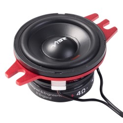 CVEN2.7M-V4 | VIBE Cven Serisi 7 cm Midrange