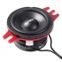 CVEN2.7M-V4 | VIBE Cven Serisi 7 cm Midrange