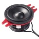 CVEN2.7M-V4 | VIBE Cven Serisi 7 cm Midrange CVEN2.7M-V4 | VIBE Cven Serisi 7 cm Midrange