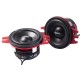 CVEN2.7M-V4 | VIBE Cven Serisi 7 cm Midrange CVEN2.7M-V4 | VIBE Cven Serisi 7 cm Midrange