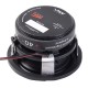 CVEN2.7M-V4 | VIBE Cven Serisi 7 cm Midrange CVEN2.7M-V4 | VIBE Cven Serisi 7 cm Midrange
