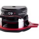 CVEN2.7M-V4 | VIBE Cven Serisi 7 cm Midrange CVEN2.7M-V4 | VIBE Cven Serisi 7 cm Midrange