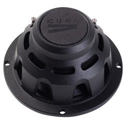 CVEN3SM-V5 | VIBE Cven Serisi 9 cm Midrange