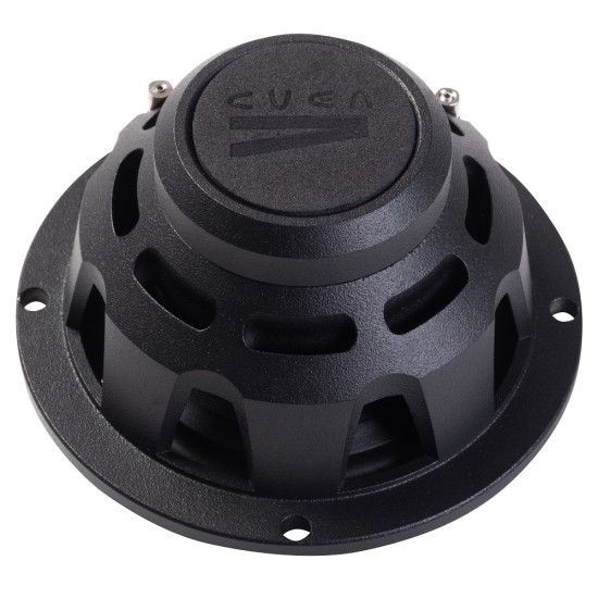CVEN3SM-V5 | VIBE Cven Serisi 9 cm Midrange CVEN3SM-V5 | VIBE Cven Serisi 9 cm Midrange